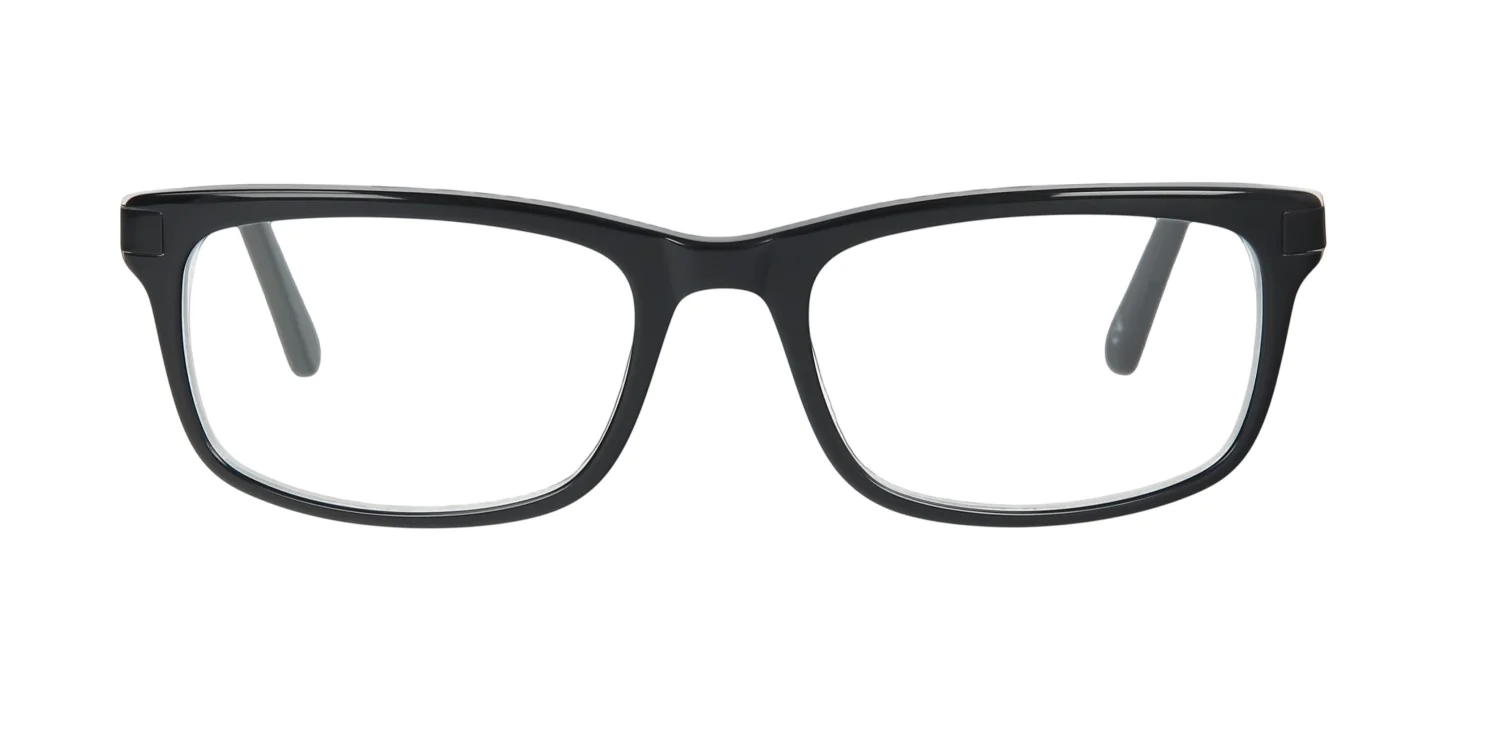 Oprawa okularowa TONNY 9889C1