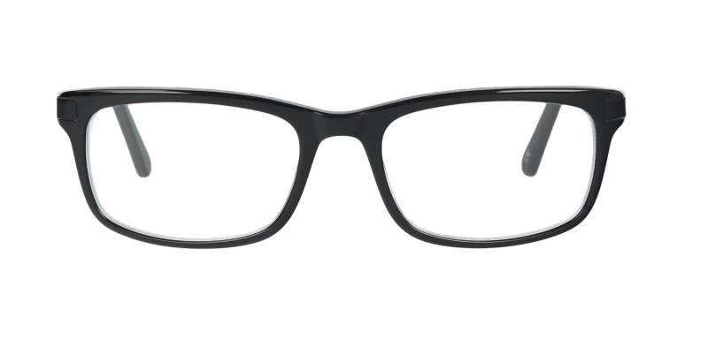 Oprawa okularowa TONNY 9889C1