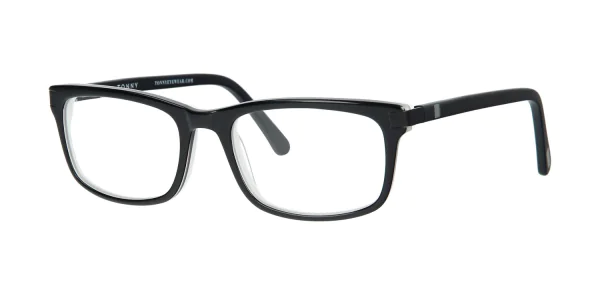 Oprawa okularowa TONNY 9889C1