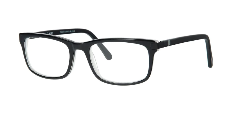 Oprawa okularowa TONNY 9889C1