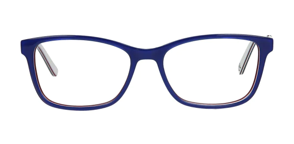 Oprawa okularowa MARVELLENS 8454C1