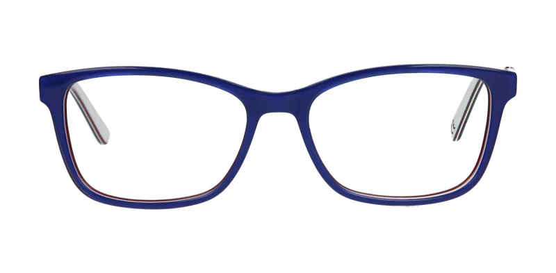 Oprawa okularowa MARVELLENS 8454C1