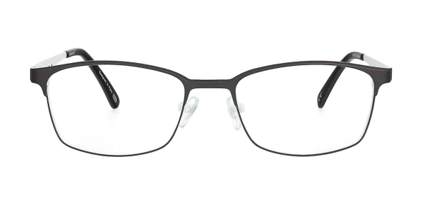 Oprawa okularowa SEEME 1124C3