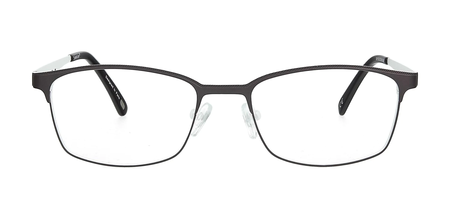 Oprawa okularowa SEEME 1124C3