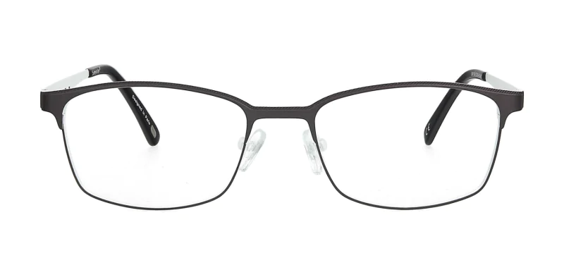 Oprawa okularowa SEEME 1124C3