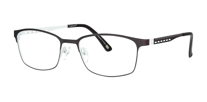 Oprawa okularowa SEEME 1124C3