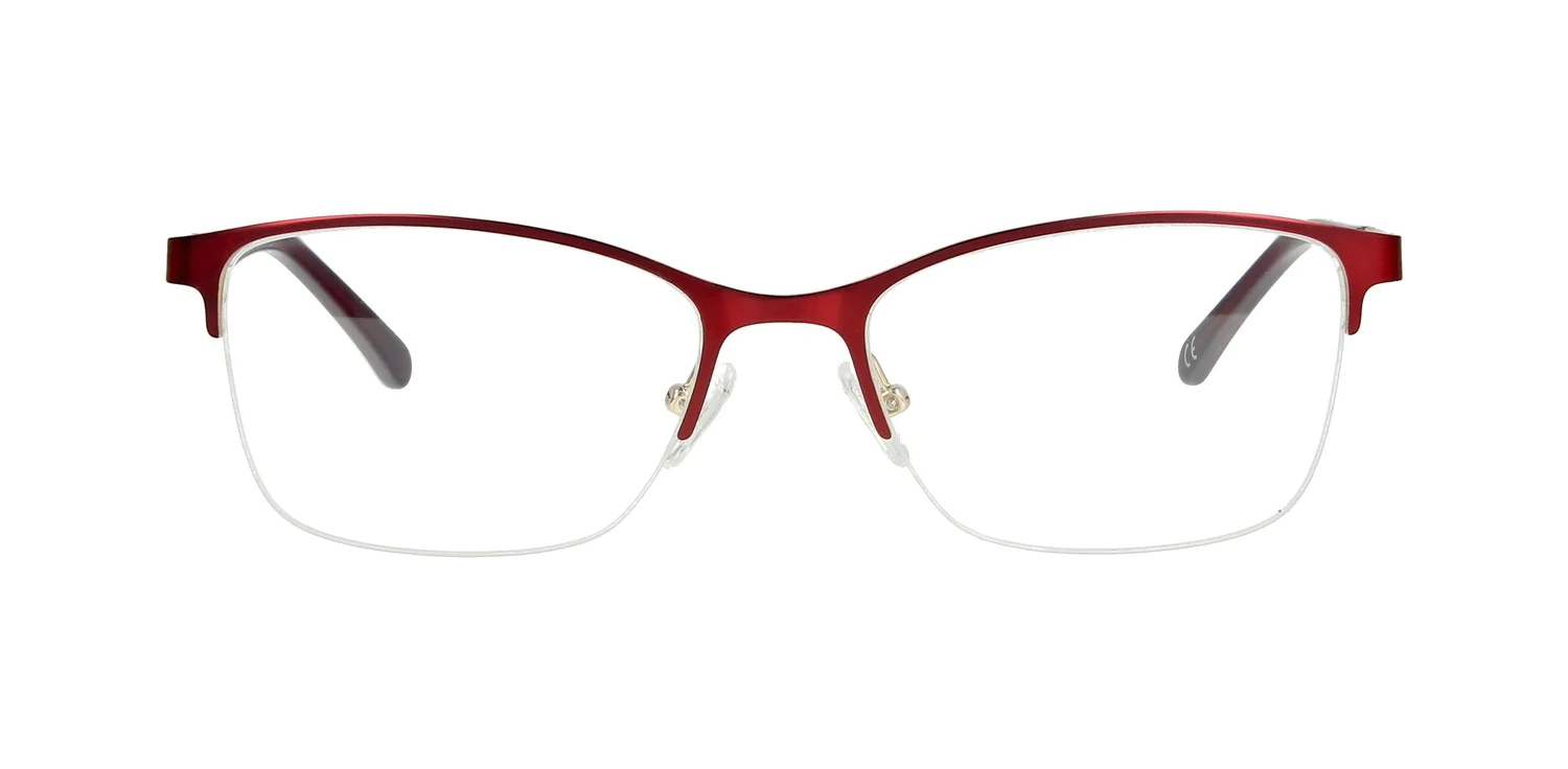 Oprawa okularowa FUZYA 7134C1