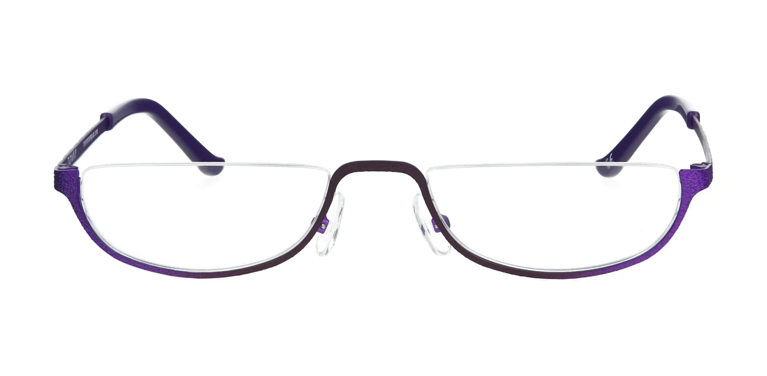 Oprawa okularowa TONNY...