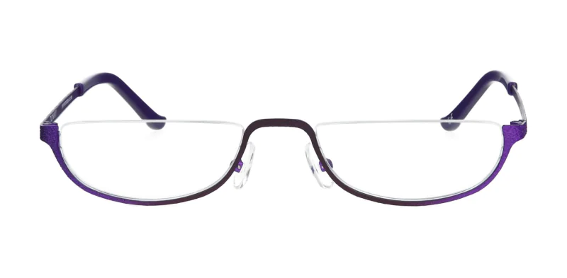 Oprawa okularowa TONNY Future F64C1