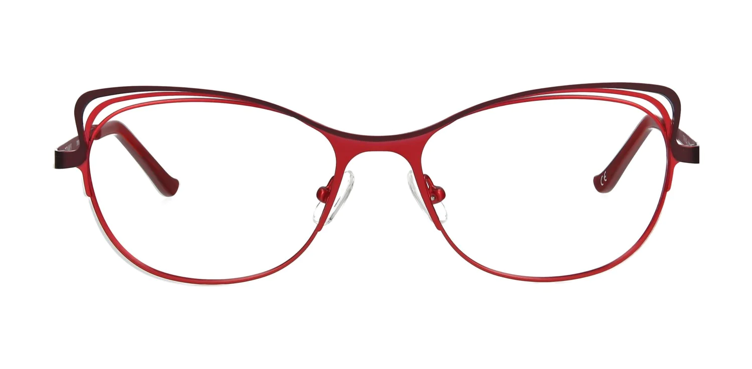 Oprawa okularowa TONNY...