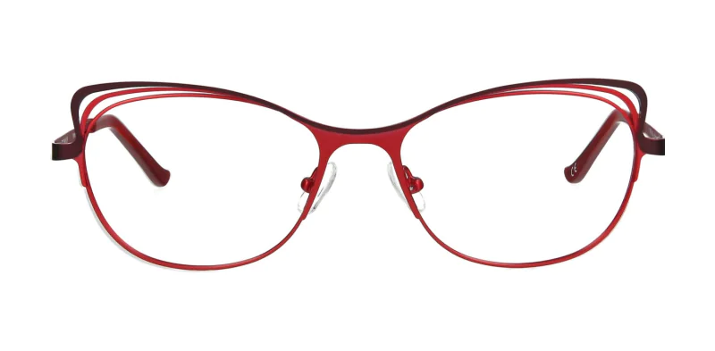 Oprawa okularowa TONNY Future F71C2
