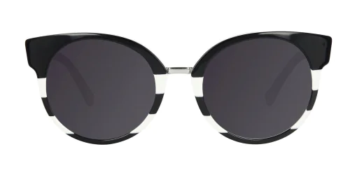 Okulary przeciwsłoneczne TONNY 9263C22