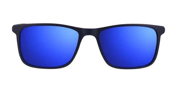 Okulary przeciwsłoneczne TONNY 9304C1