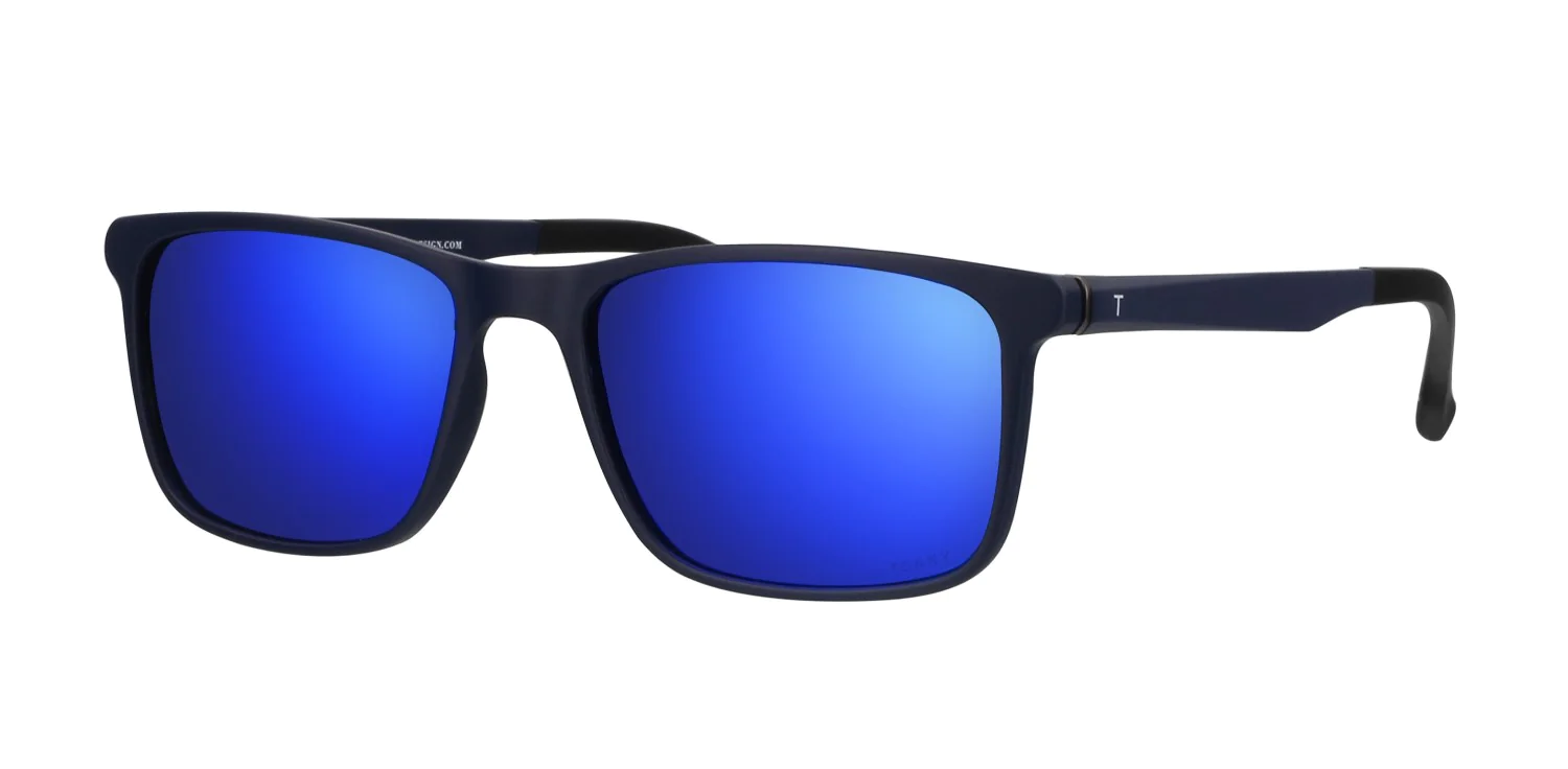 Okulary przeciwsłoneczne TONNY 9304C1