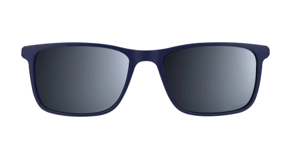 Okulary przeciwsłoneczne TONNY 9304C3