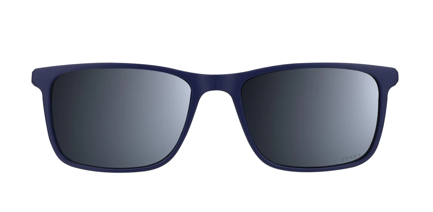 Okulary przeciwsłoneczne...