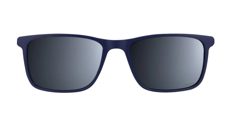 Okulary przeciwsłoneczne TONNY 9304C3