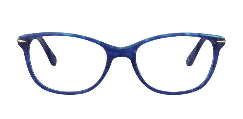 Oprawa okularowa TONNY 4448C3K