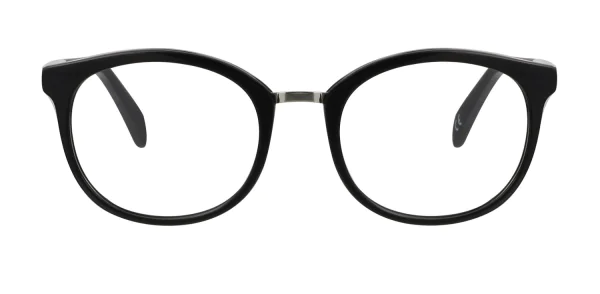 Oprawa okularowa TONNY 4653C3