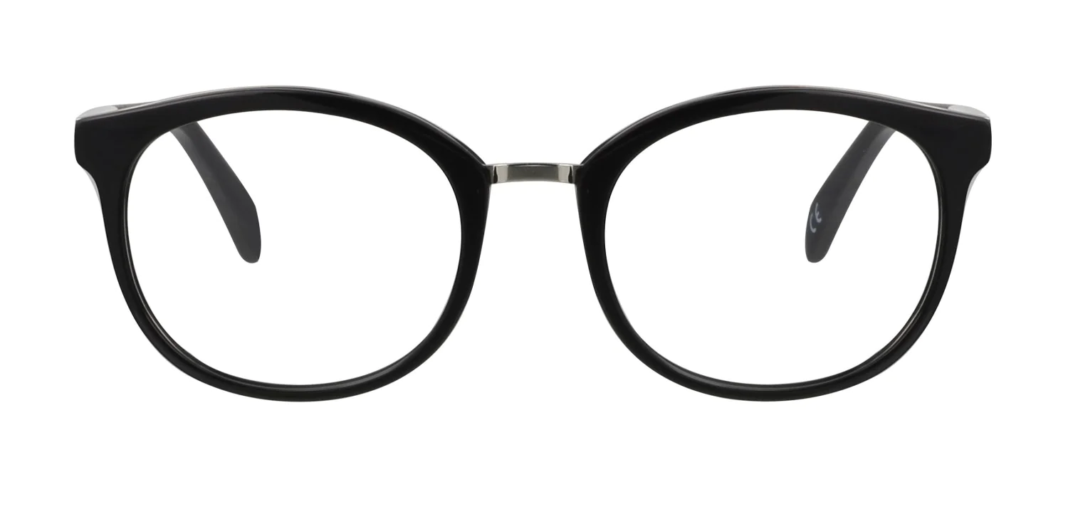 Oprawa okularowa TONNY 4653C3