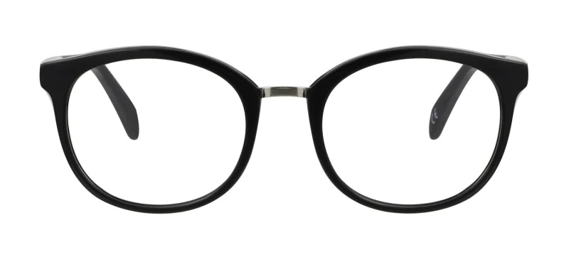 Oprawa okularowa TONNY 4653C3