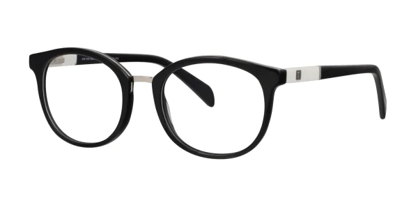 Oprawa okularowa TONNY 4653C3