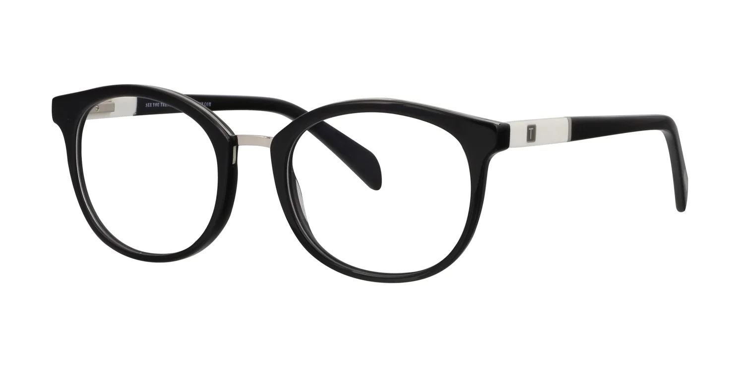 Oprawa okularowa TONNY 4653C3
