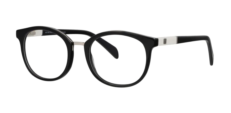Oprawa okularowa TONNY 4653C3