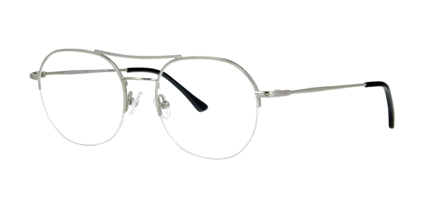 Oprawa okularowa TONNY 4808C1