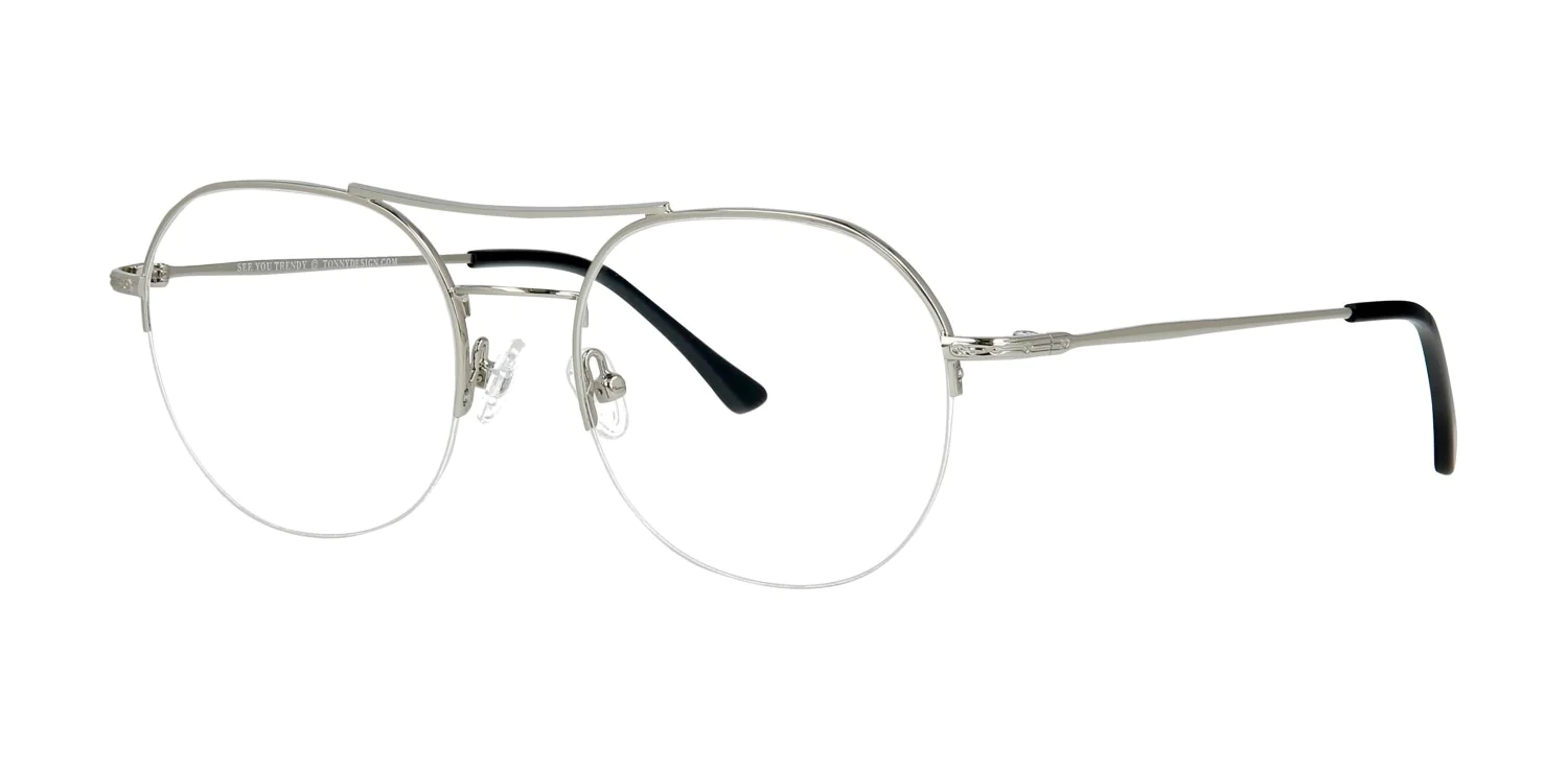 Oprawa okularowa TONNY 4808C1
