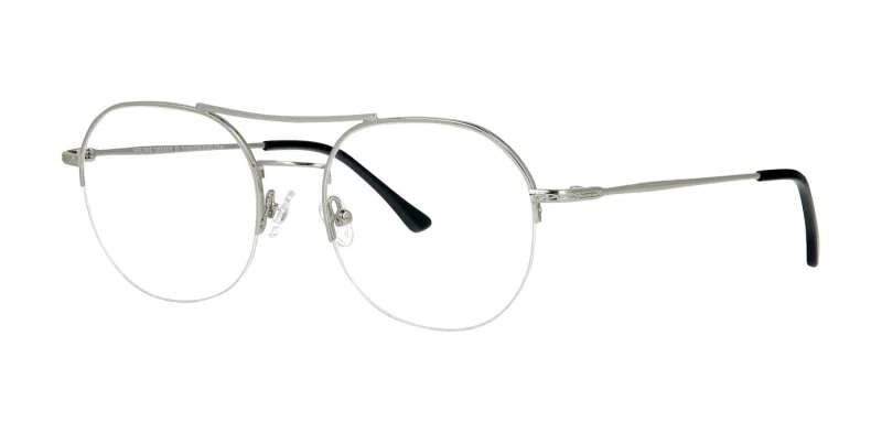 Oprawa okularowa TONNY 4808C1