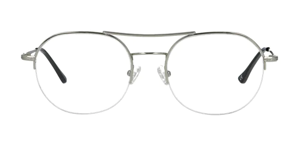 Oprawa okularowa TONNY 4808C1