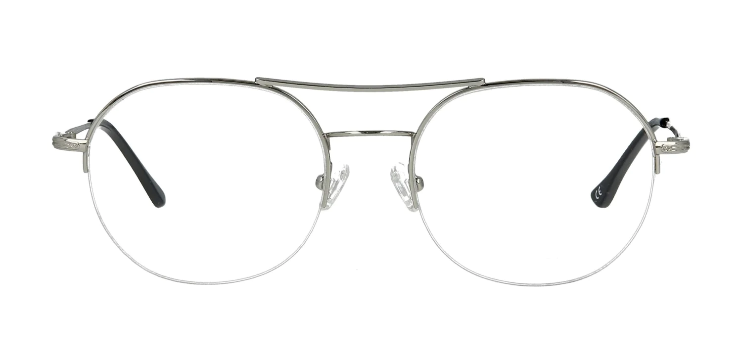 Oprawa okularowa TONNY 4808C1