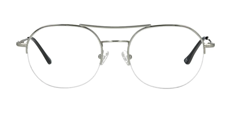 Oprawa okularowa TONNY 4808C1