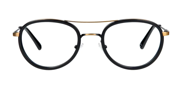 Oprawa okularowa TONNY 4807C1