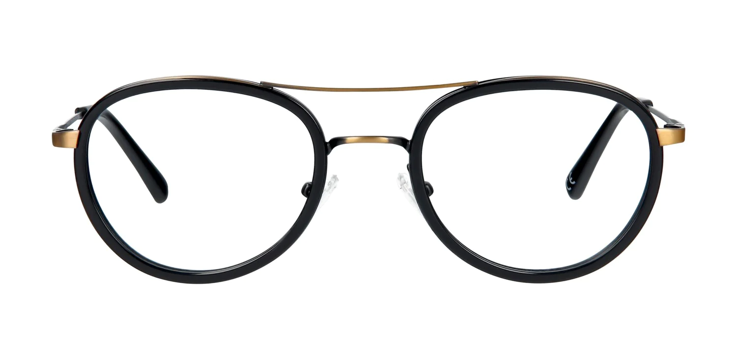 Oprawa okularowa TONNY 4807C1