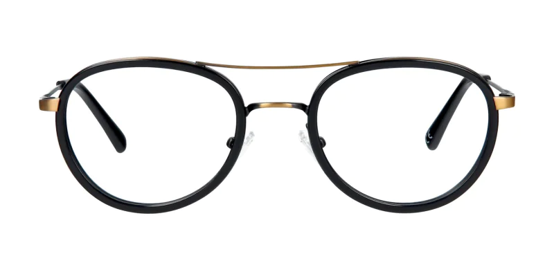 Oprawa okularowa TONNY 4807C1