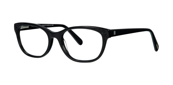 Oprawa okularowa TONNY 4683C1