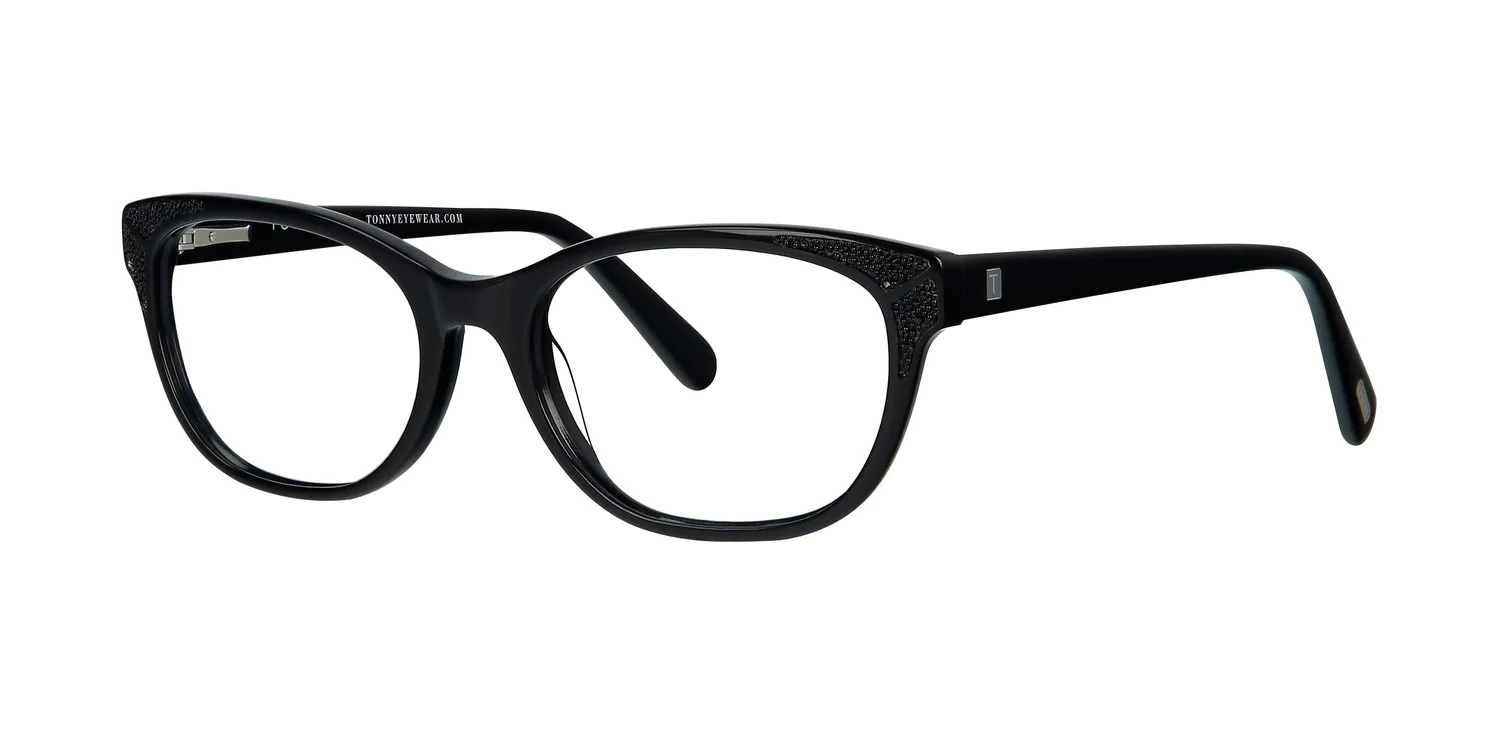 Oprawa okularowa TONNY 4683C1
