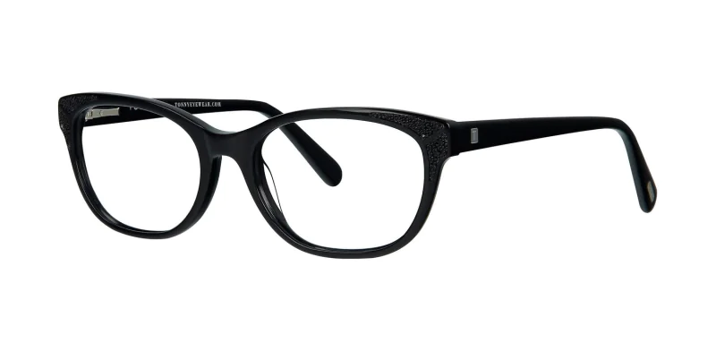 Oprawa okularowa TONNY 4683C1