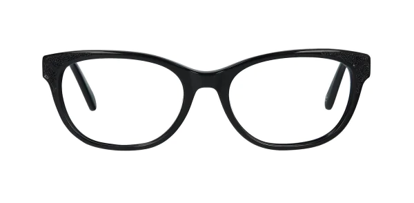 Oprawa okularowa TONNY 4683C1