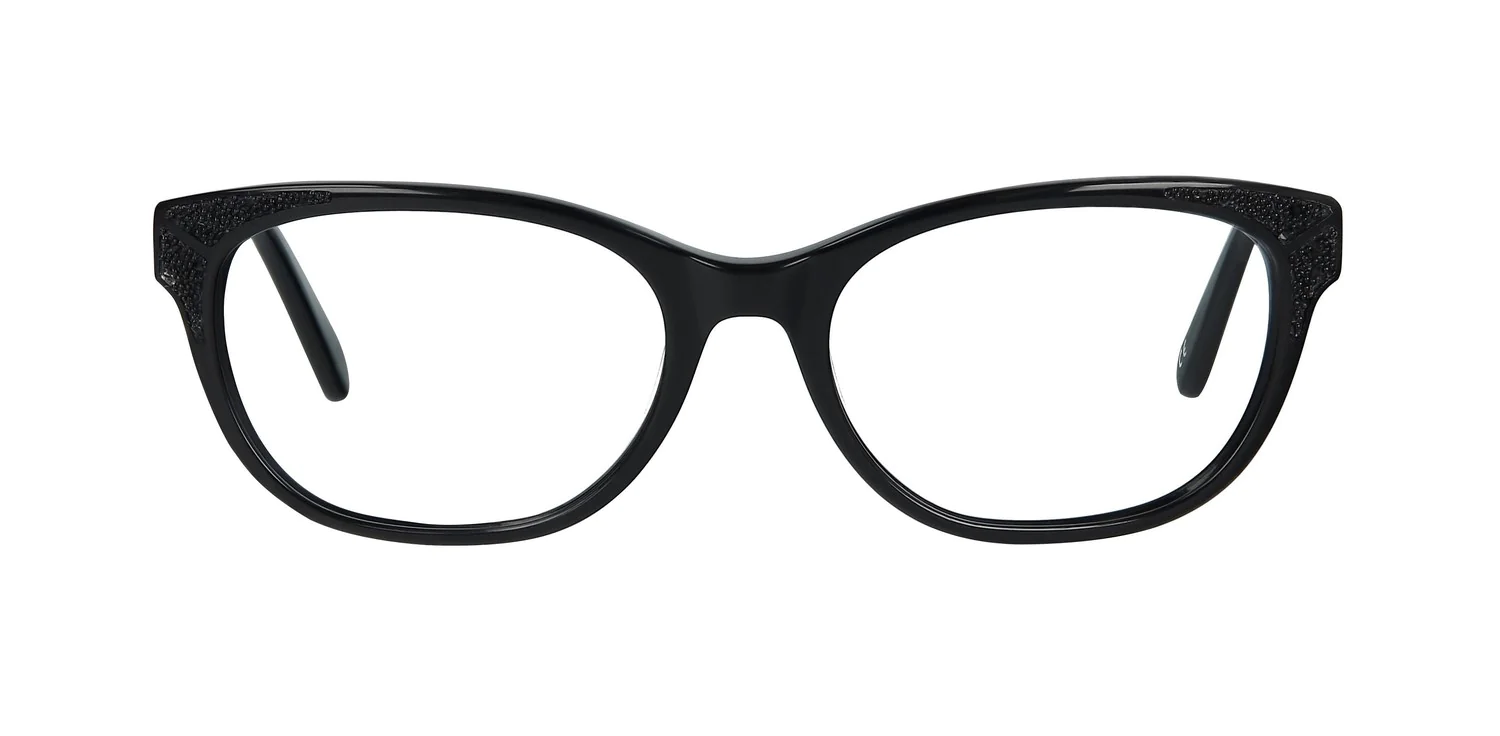 Oprawa okularowa TONNY 4683C1