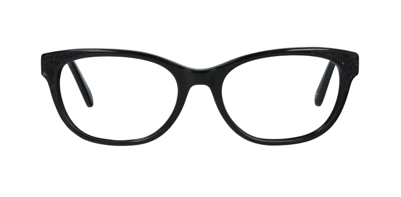 Oprawa okularowa TONNY 4683C1