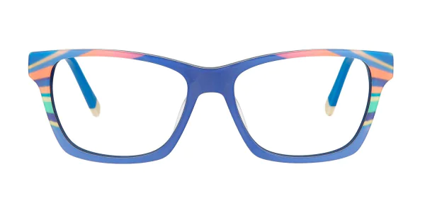 Oprawa okularowa TONNY 4779C2