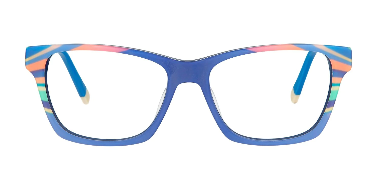 Oprawa okularowa TONNY 4779C2