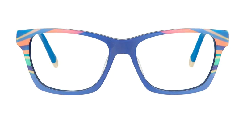 Oprawa okularowa TONNY 4779C2