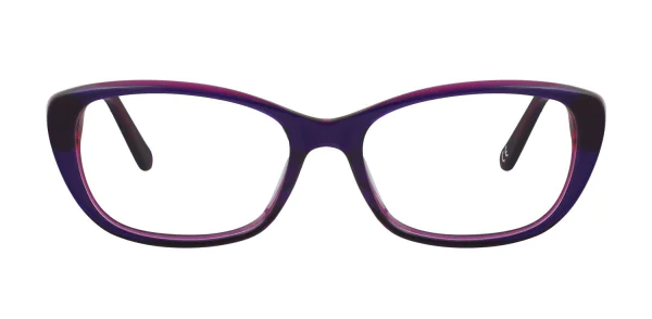 Oprawa okularowa TONNY 4690C2