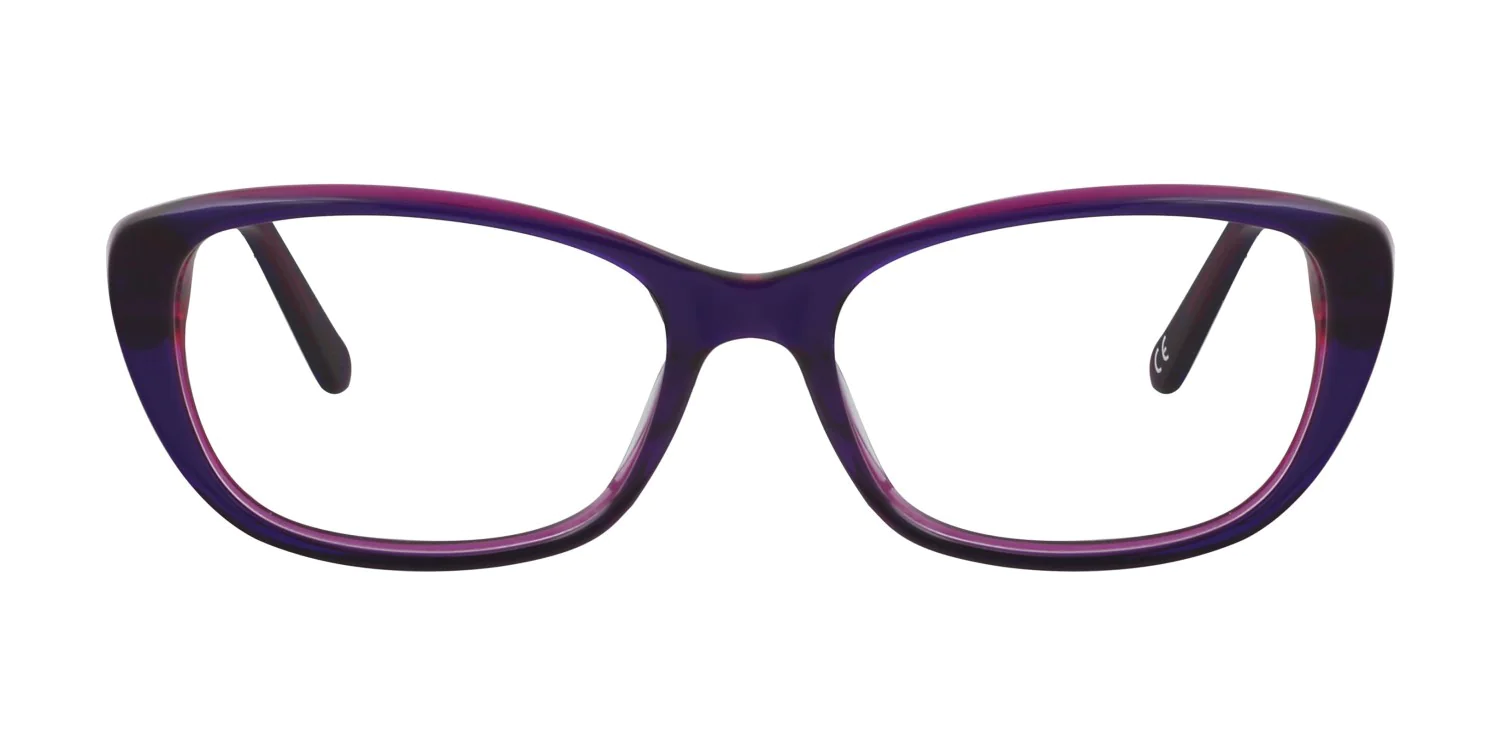 Oprawa okularowa TONNY 4690C2