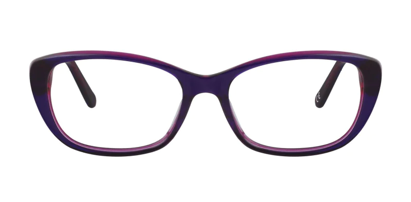 Oprawa okularowa TONNY 4690C2