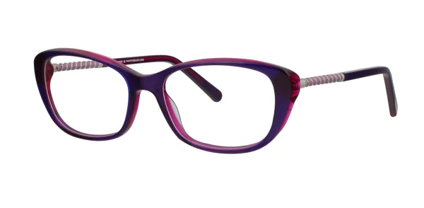 Oprawa okularowa TONNY 4690C2